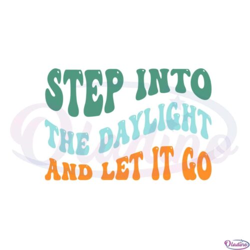 retro-groovy-taylor-swift-daylight-song-step-into-the-daylight-svg