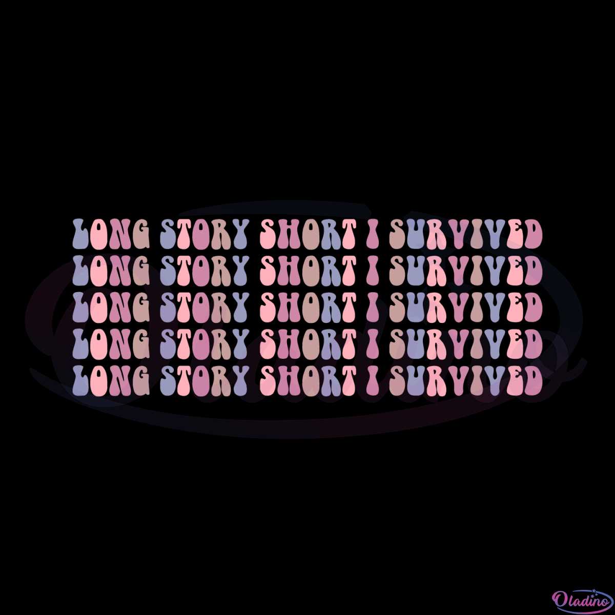 retro-long-story-short-i-survived-taylor-swift-song-svg