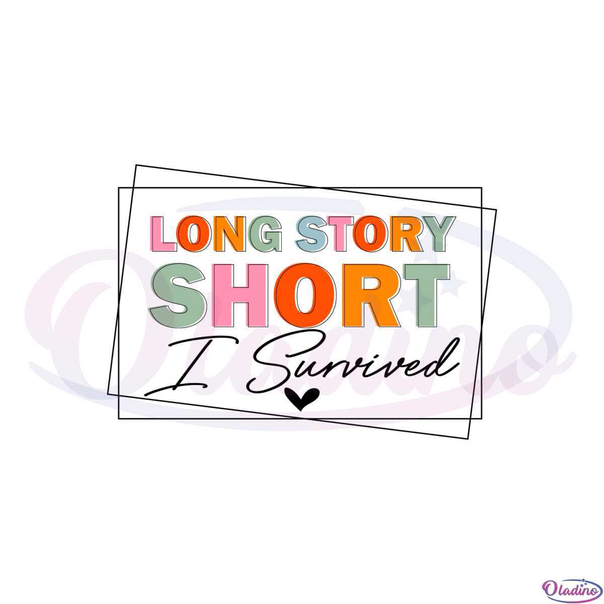 long-story-short-i-survived-taylor-swift-fans-svg-cutting-files