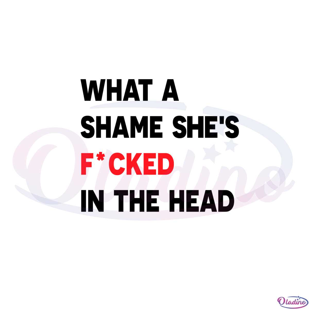 taylor-swift-champagne-problems-what-a-shame-shes-fucked-in-the-head-svg