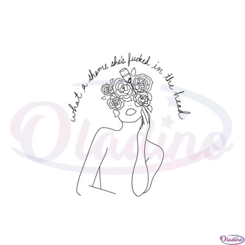 vintage-champagne-problems-taylor-swift-song-lyrics-svg