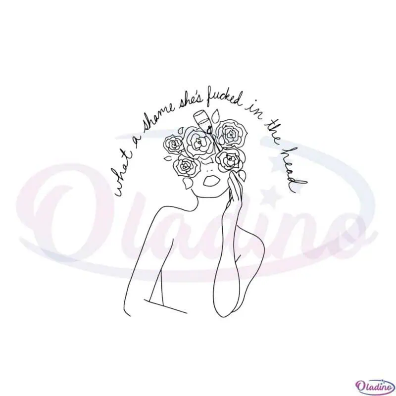 vintage-champagne-problems-taylor-swift-song-lyrics-svg