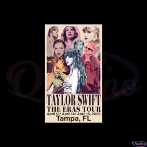 taylor-swift-eras-tour-tampa-2023-swiftie-concert-png-silhouette