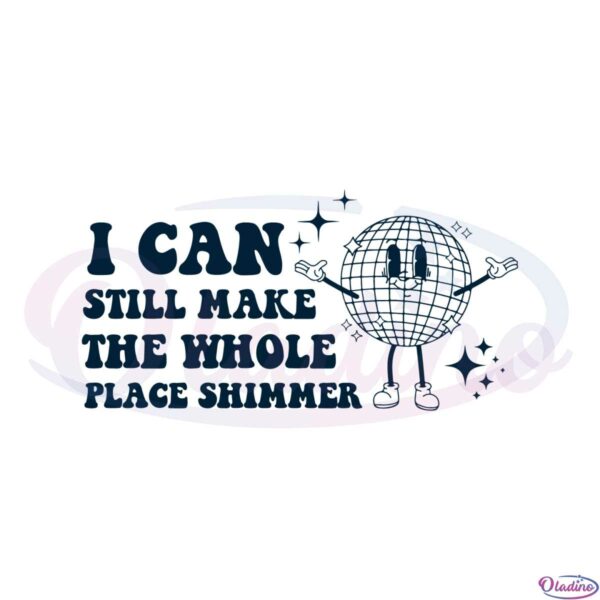 i-can-still-make-the-whole-place-shimmer-bejeweled-taylor-swift-svg