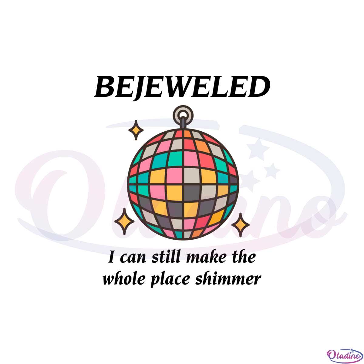 taylor-swift-bejeweled-i-can-still-make-the-whole-place-shimmer-svg