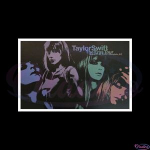 taylor-swift-eras-tour-glendale-2023-swiftie-concert-png