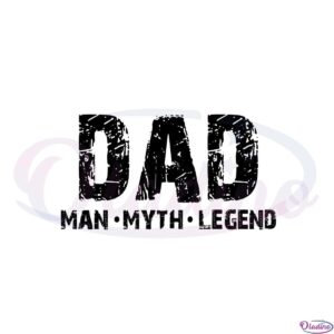 dad-the-man-the-myth-the-legend-vintage-svg-cutting-files