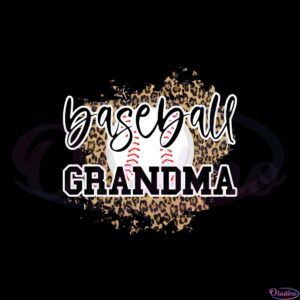 baseball-grandma-cheetah-leopard-baseball-mom-svg-cutting-files