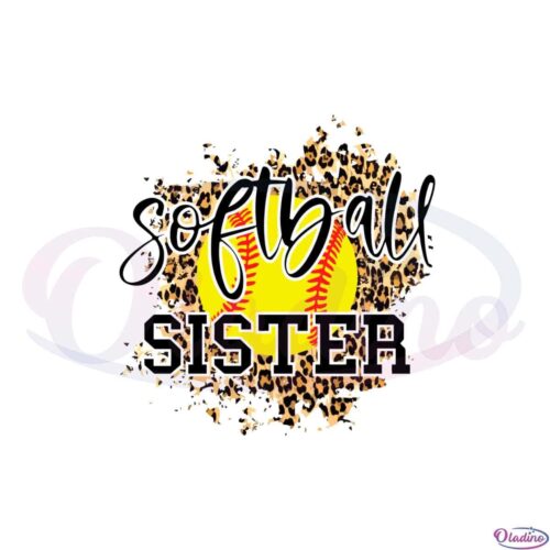 softball-sister-cheetah-leopard-softball-mothers-day-svg