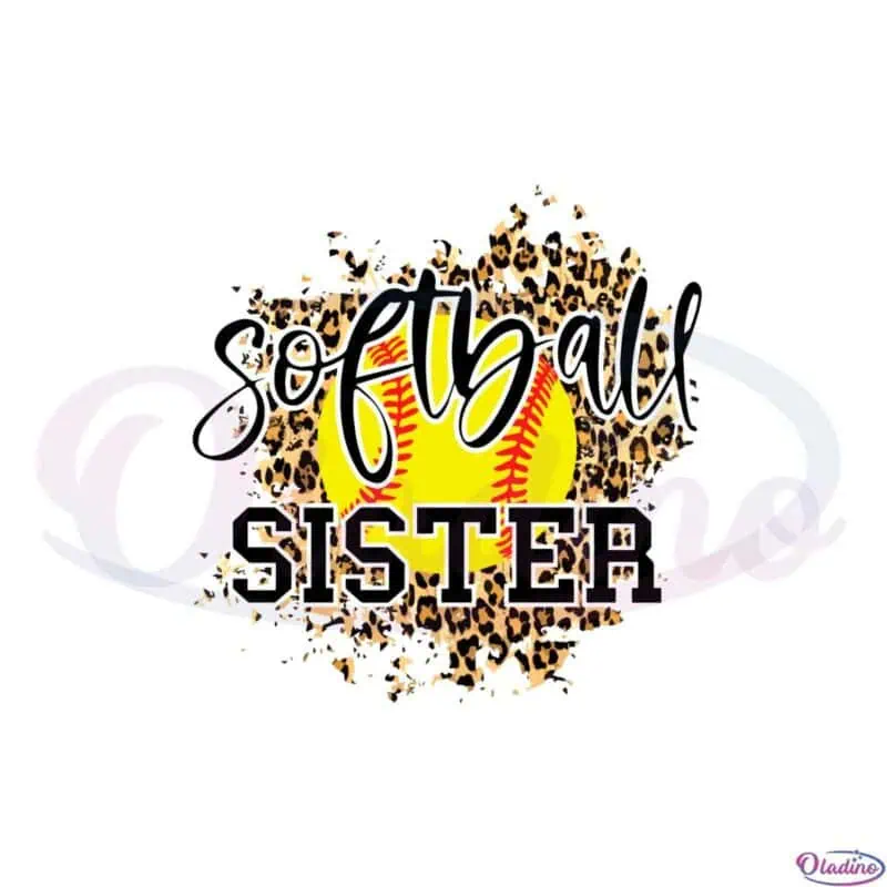 softball-sister-cheetah-leopard-softball-mothers-day-svg