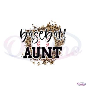 baseball-aunt-cheetah-baseball-mothers-day-svg-cutting-files