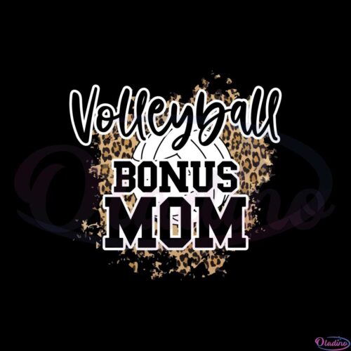 volleyball-bonus-mom-cheetah-leopard-svg-cutting-files