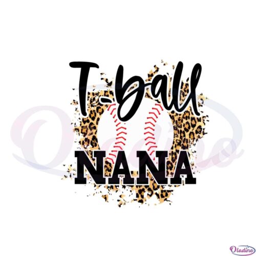 t-ball-nana-leopard-cheetah-baseball-mom-svg-cutting-files