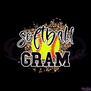 softball-gram-cheetah-leopard-svg-for-cricut-sublimation-files