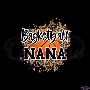 basketball-nana-cheetah-leopard-basketball-mom-svg-cutting-files