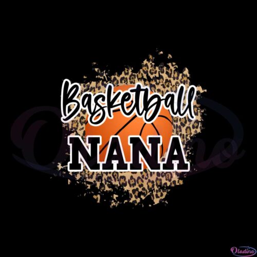 basketball-nana-cheetah-leopard-basketball-mom-svg-cutting-files