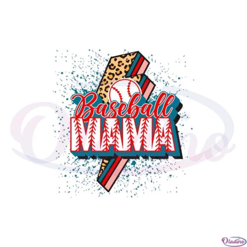 baseball-mama-leopard-bolt-baseball-mom-loves-svg-cutting-files