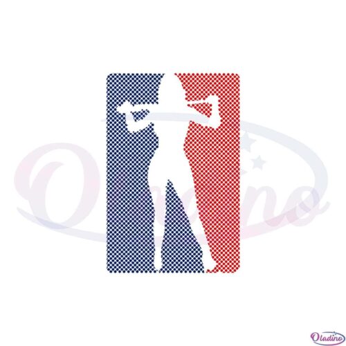 baseball-mom-logo-baseball-mothers-day-svg-cutting-files