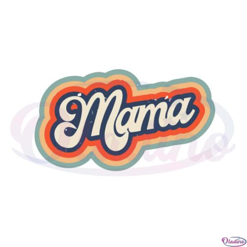 retro-vintage-mama-svg-best-graphic-designs-cutting-files