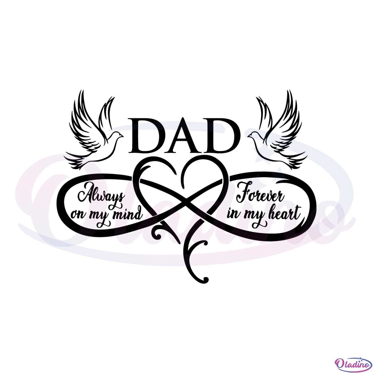 Father And His Kid Hand Drawn Sketch Isolated On White Background Happy  Moment Captured On Line Art Drawing Vector Illustration Stock Illustration  - Download Image Now - iStock