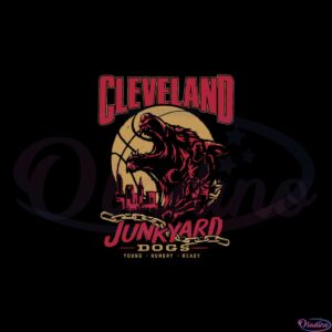 cleveland-basketball-junkyard-dogs-svg-graphic-designs-files