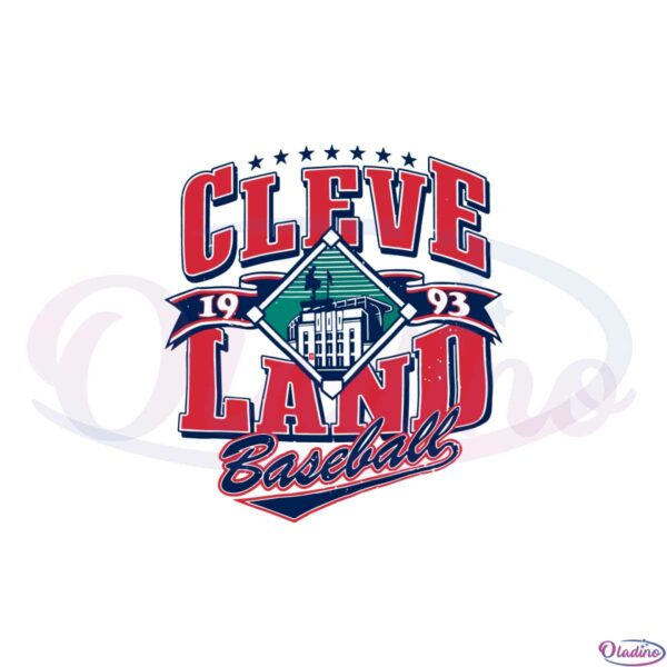12 Styles MLB Cleveland Guardians Svg, Cleveland Guardians Svg, Cleveland  Guardians Vector Logo, Cleveland Guardians Baseball Clipart, Cleveland  Guardians Png, Cleveland Guardians Cricut Files, Baseball Svg. - Gravectory