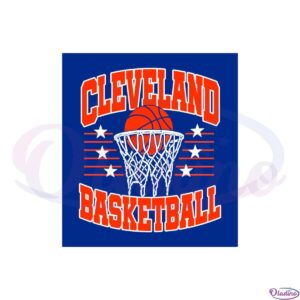 cleveland-basketball-vintage-cleveland-cavaliers-svg-cutting-files