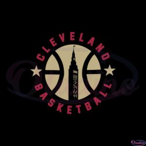 cleveland-basketball-svg-best-graphic-designs-cutting-files