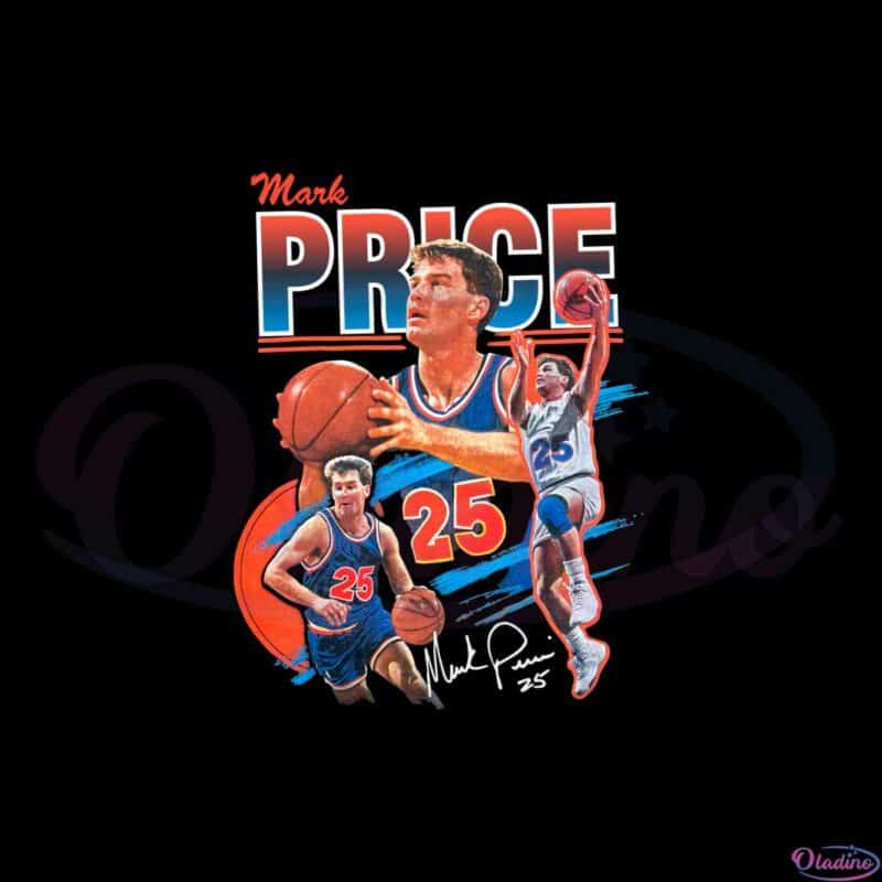 vintage-mark-price-cleveland-basketball-png-silhouette-files