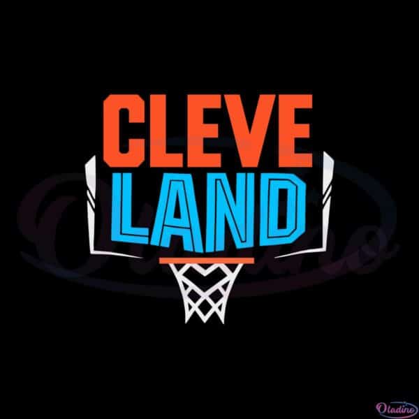 cleveland-that-i-love-cleveland-cavaliers-fan-svg-cutting-files