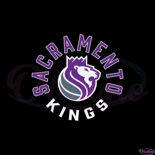 sacramento-kings-lion-logo-sacramento-basketball-fan-svg