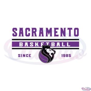 sacramento-kings-basketball-vintage-logo-svg-cutting-files