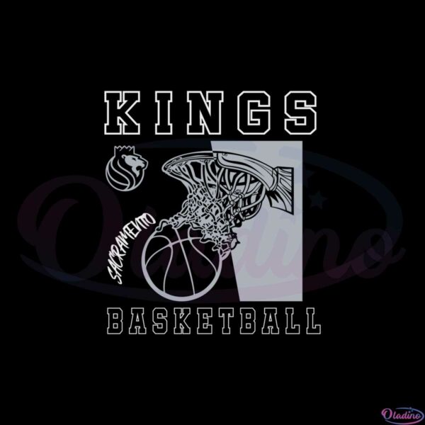 sacramento-kings-basketball-sacramento-kings-2023-nba-playoff-svg