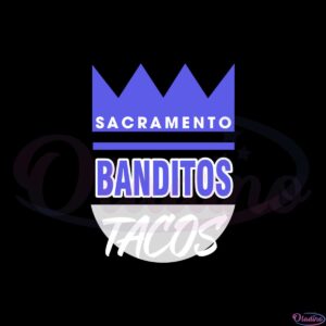 banditos-beam-tacos-sacramento-kings-svg-graphic-designs-files