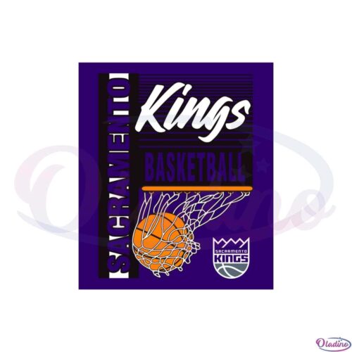 sacramento-kings-basketball-2023-nba-playoff-svg-cutting-files