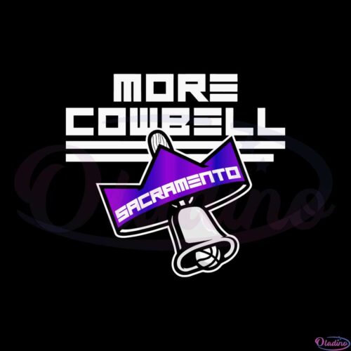 sacramento-kings-basketball-more-cowbell-svg-cutting-files