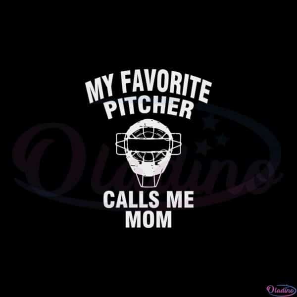 vintage-my-favorite-pitcher-calls-me-mom-baseball-mom-svg