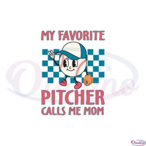 vintage-retro-pitcher-mom-svg-for-cricut-sublimation-files