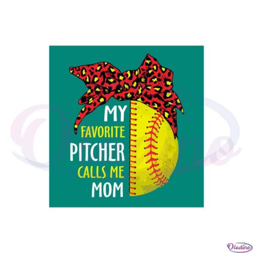 pitcher-mom-retro-vintage-baseball-mom-svg-cutting-files