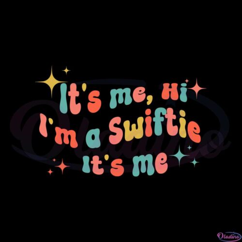 retro-groovy-its-me-hi-im-a-swiftie-its-me-svg-cutting-files