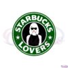 swiftie-starbucks-lovers-logo-svg-graphic-designs-files