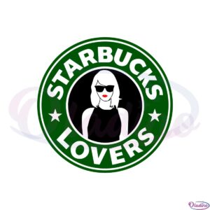 swiftie-starbucks-lovers-logo-svg-graphic-designs-files