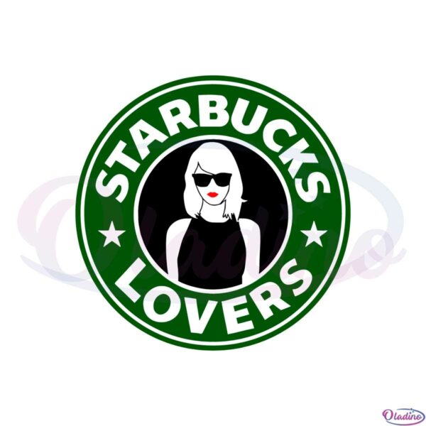 swiftie-starbucks-lovers-logo-svg-graphic-designs-files