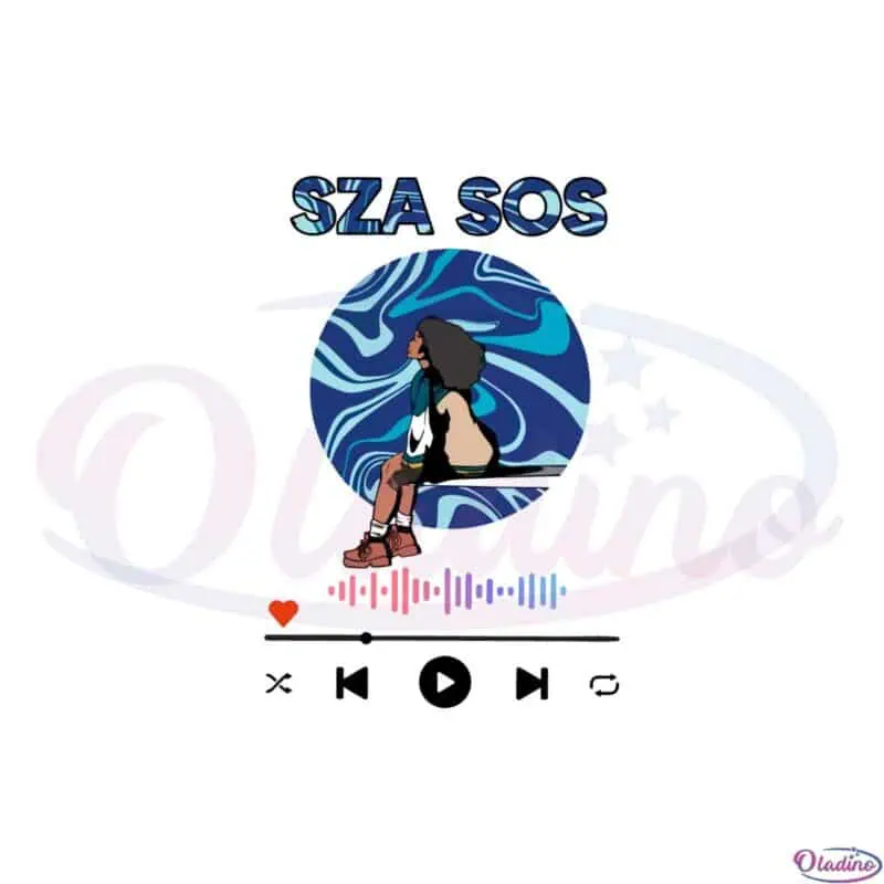 sza-sos-tour-sza-fans-svg-best-graphic-designs-cutting-files