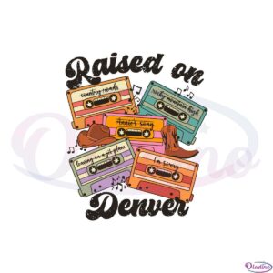 raised-on-john-denver-country-music-90s-country-music-cassette-svg