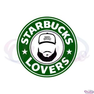 starbucks-lovers-luke-comb-svg-for-cricut-sublimation-files