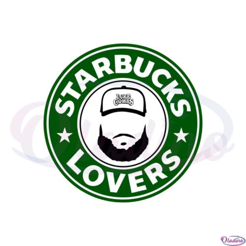 starbucks-lovers-luke-comb-svg-for-cricut-sublimation-files