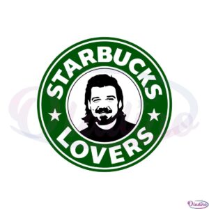 starbucks-lovers-morgan-wallen-svg-graphic-designs-files