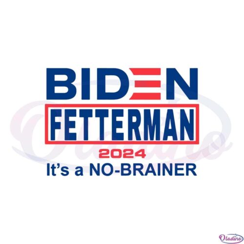 biden-fetterman-2024-svg-best-graphic-designs-cutting-files