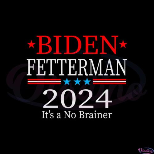 joe-biden-fetterman-2024-its-a-mp-brainer-svg-graphic-designs-files